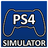 PS4 Simulator 