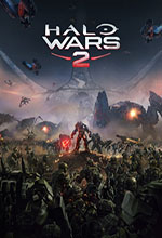 光环战争2(Halo Wars 2) 中文正版