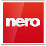 Nero Platinum Suite2021破解版