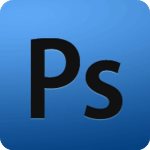 photoshop cs2