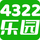 4322乐园