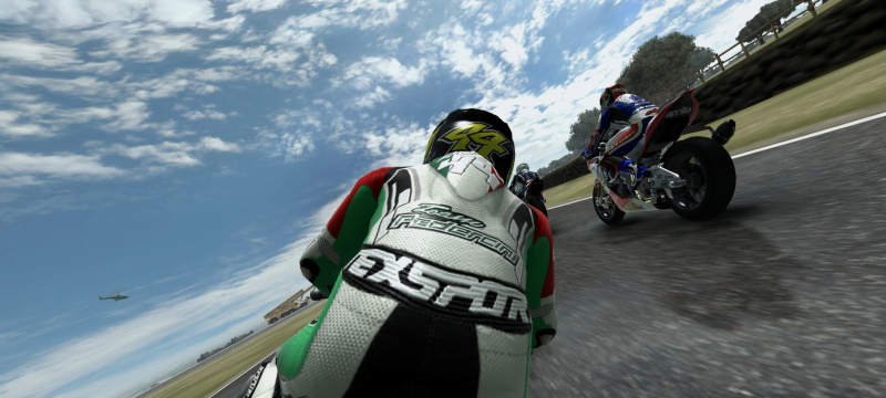 世界超级摩托车锦标赛2011（SBK Superbike World Championship 2011）全版本六项修改器(Delta10FY)下载