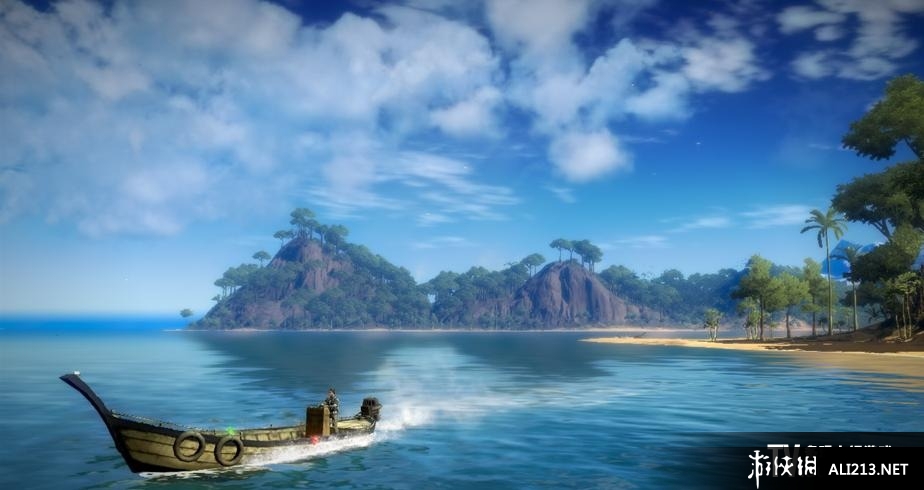 正当防卫2（Just Cause 2）v1.2十三项修改器iNvIcTUs oRCuS版(适用Steam版)下载