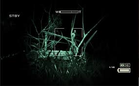 逃生2(Outlast 2）v1.0.17517.0三项修改器BARACUDA版下载