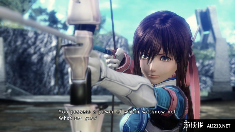 星之海洋4：最后的希望 重制版（Star Ocean 4: The Last Hope）v2019.04.11五项修改器MrAntiFun版下载