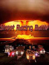 街头死亡赛车(Street Racing Battle)v1.0六项修改器