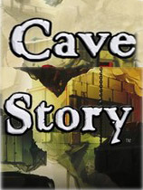 洞窟物语+（Cave Story+）四项修改器