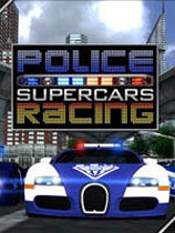 警察超级赛车（Police Supercars Racing）V1.0二项修改器