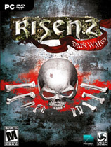 崛起2：黑暗水域（Risen 2: Dark Waters）v1.0三项修改器[STEAM版]