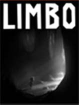 地狱边境（LIMBO）Limbo v1.0.0.1四项修改器