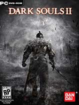 黑暗之魂2（Dark Souls 2）PS3存档修改器[适用Xbox360/PS3版]