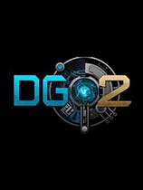 防御阵型2（Defense Grid 2）三项修改