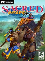 神圣之都完全版（Sacred Citadel Complete）六项修改