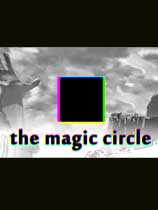 魔法阵（The Magic Circle）v1.0单独免DVD补丁CODEX版