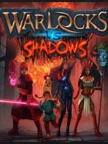 术士vs暗影（Warlocks vs Shadows）游乐园汉化组汉化补丁V1.0