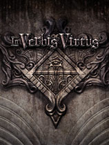 声控幻术（In Verbis Virtus）v1.0.2407一项修改器CH版