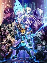 苍穹雷霆Gunvolt（Azure Striker Gunvolt）全版本五项修改