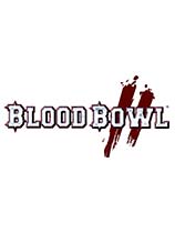 怒火橄榄球2（Blood Bowl 2）v1.0两项修改器MrAntiFun版