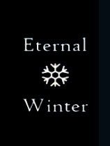 永恒之冬（Eternal Winter）v0.150两项修改器MrAntiFun版