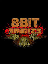 8位军队（8-Bit Armies）Build605302一项修改器MrAntiFun版