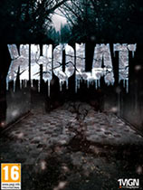 乌拉尔山（Kholat）v10.20.2016三项修改器MrAntiFun版