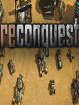 再度征服（Reconquest）v1.839五项修改