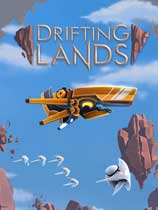 漂流的土地（Drifting Lands）v1.0七项修改