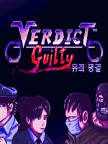 判决有罪(Verdict Guilty）Build 20170326九项修改