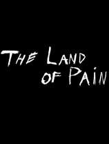 痛苦之地（The Land of Pain）LMAO汉化组汉化补丁V1.0