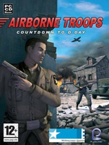 空降奇兵（Airborne Troops）v1.0三项修改器Abolfazl.k版