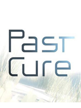 无药可救（Past Cure）v1.0四项修改器风灵月影版