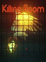 杀戮房间（Killing Room）v1.8.1六项修改器MrAntiFun版