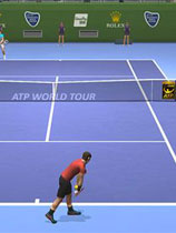 网球世界巡回赛（Tennis World Tour）v1.04.0九项修改