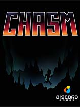 深渊矿坑（Chasm）LMAO汉化组汉化补丁V1.0