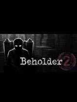 旁观者2（Beholder 2）v1.0三项修改