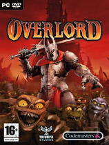 霸王（Overlord）v20200220三项修改器MrAntiFun版