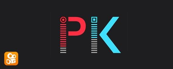 快手如何pk？快手pk方法攻略最新最全介绍