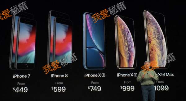 iPhoneXS虚拟卡esim是什么_苹果xs中国大陆不能双卡双待？