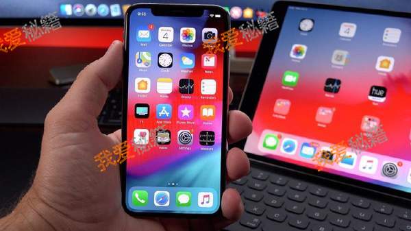 苹果6升级ios12卡不卡？苹果6/6s更新ios12体验