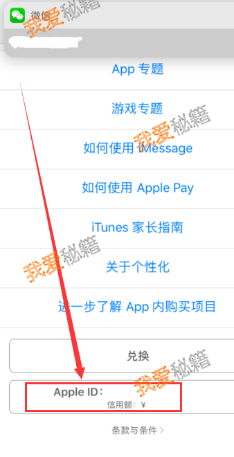 苹果id解绑支付宝教程_苹果手机支付宝免密支付解除方法