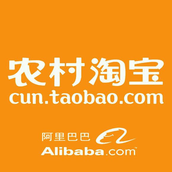 2018淘宝双11密令红包怎样？2018淘宝双11密令红包大全详细介绍