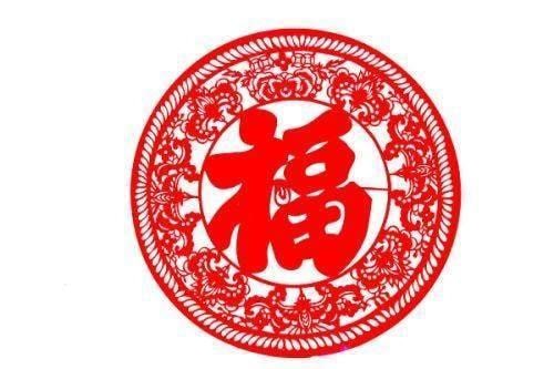 2019支付宝集五福怎么玩？附玩法介绍