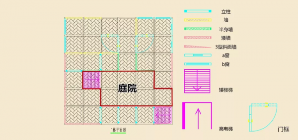 明日之后硝烟弥漫里 我在桃花坞坚守希望教程攻略