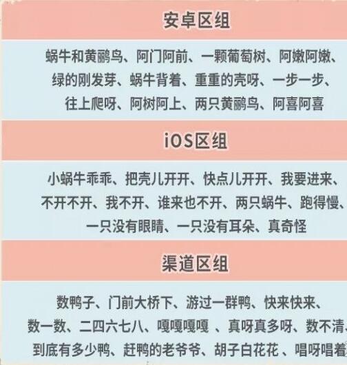 最强蜗牛12月4日更新活动公告：新增俱乐部传送门活动