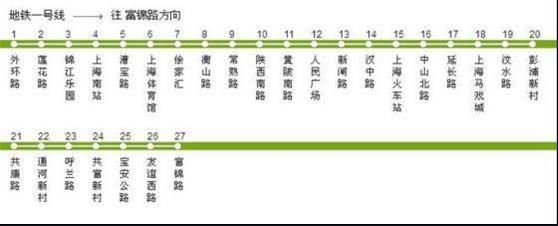 Crimaster犯罪大师犯罪疑云问题答案大全