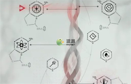 重构阿塔提斯伊格芯片怎么选择