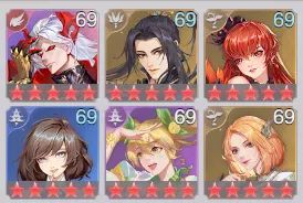 斗罗魂师对决海域BOSS魔鬼鱼怎么打 斗罗魂师对决海域BOSS魔鬼鱼打法攻略