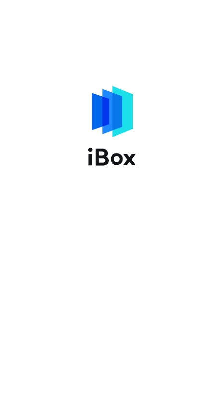 ibox数字藏品官网版