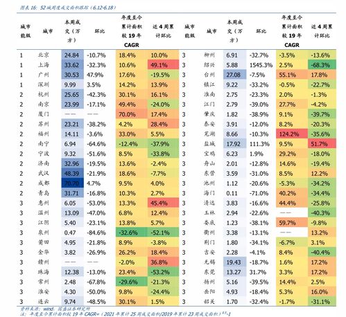 捷信打12378管用吗(12378可以投诉捷信公司吗)