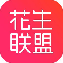 得物是什么样的购物平台 得物app是什么平台是正品吗